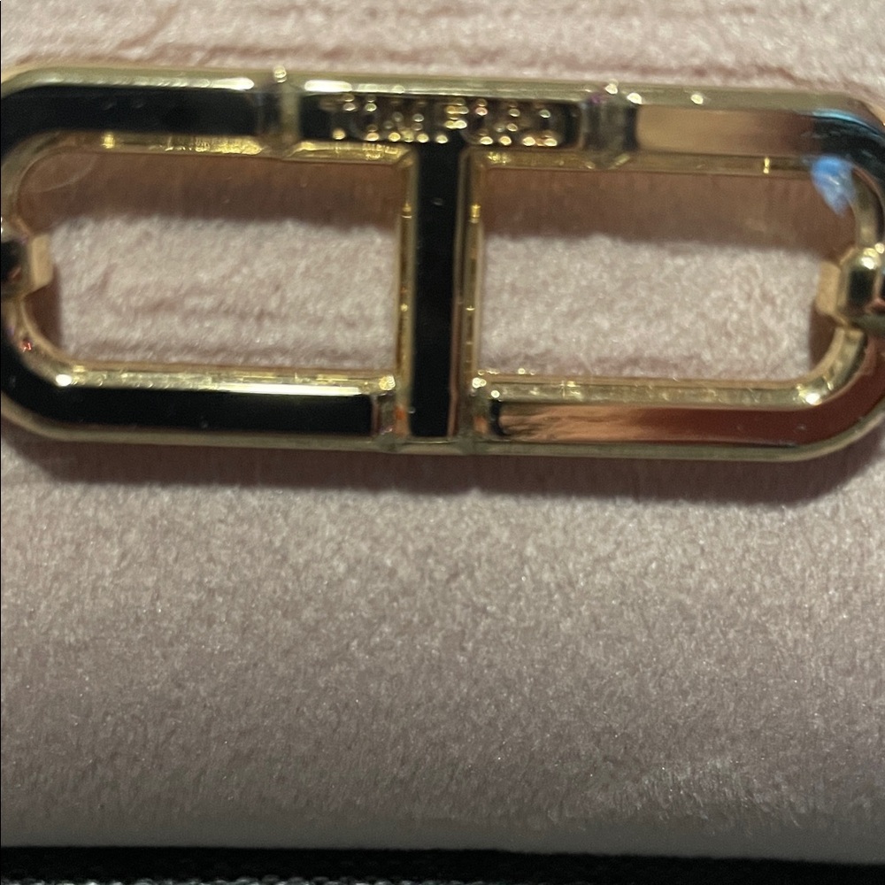 Tom Ford Luxury Velvet Makeup Bag & Premium Skincare Lip Bundle - NIB - Picture 2 of 13